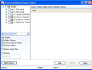 Find and Delete Empty Folders Tool