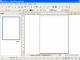 OpenOffice