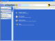 Symantec pcAnywhere
