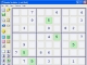 Simple Sudoku