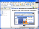 Crazy Browser