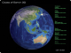 Cities of Earth 3D Screensaver v.