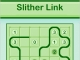 slitherlink