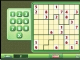 Jigsaw Sudoku