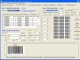 EasierSoft Free Barcode Generator