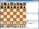ChessX