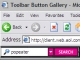 PopEater Toolbar