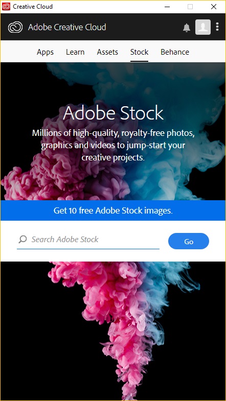 Adobe Stock