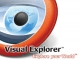 Visual Explorer