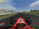 CTDP Formula One 2006