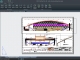 DWG FastView Plus