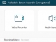 VideoSolo Screen Recorder