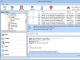 SysData Outlook OST File Converter