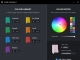Folder Colorizer Pro