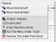 Excel Shift Decimal Point Software