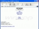 WinWAP for Windows