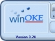 winOKE