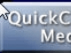QuickChangeMedia