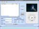 DVD to iPod Ripper Plus