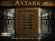 Antara