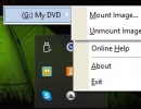 Context Menu