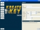 Kreate-A-Key
