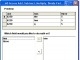 MS Access Add, Subtract, Multiply, Divide Fields Software