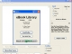 eBook Library
