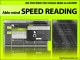 Able-mind SPEED READING