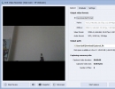 Webcam Recording