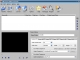 All FLV to Video Converter