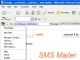 SMS Mailer Desktop