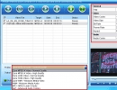 Output Profiles and Settings