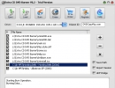 Burning Files To Data CD