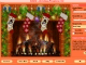 Christmas Fireplace Screen Saver