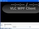 VLC Renderer