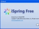 iSpring Free
