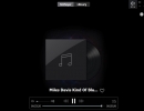 Audio Player