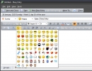 Emoji Library