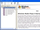 Windows Media Player SDK
