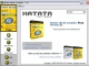 NATATA eBook Compiler