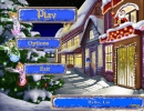 Main Menu