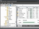 Free Disk Analyzer