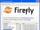 Firefly Media Server