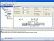 Festo Configuraton Tool Plugin for SFC-DC