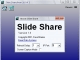 Slide Share