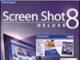 Screen Shot Deluxe