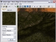 Terrain Generator