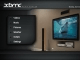 XBMC Media Center