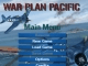 War Plan Pacific